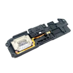 MODULO BUZZER ALTAVOZ XIAOMI REDMI 9A | REDMI 9C