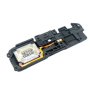 FLEX BUZZER | SPEAKER XIAOMI REDMI 9A | REDMI 9C