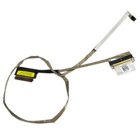 CABLE PANTALLA DELL INSPIRON 15 3510 | 3511 | 3515 CABLE PANTALLA DELL INSPIRON 15 3510 | 3511 | 3515