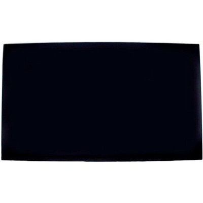ECRA LCD DELL LATITUDE 15 5520 15.6" FHD IPS 30 PINOS 350MM