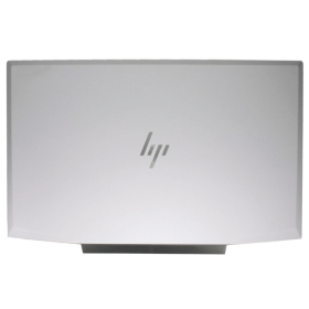 TAMPA DE TRAS ( LCD COVER ) HP ZBOOK 15V G5 SERIES TAMPA DE TRAS ( LCD COVER ) HP ZBOOK 15V G5 SERIES