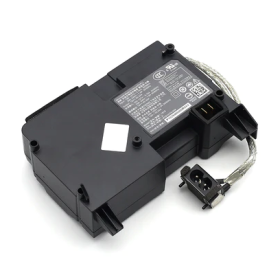 POWER SUPPLY XBOX ONE X - 1815 POWER SUPPLY XBOX ONE X - 1815
