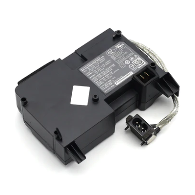 POWER SUPPLY XBOX ONE X - 1815