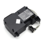 POWER SUPPLY XBOX ONE X - 1815