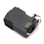 POWER SUPPLY XBOX ONE X - 1815