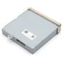 LECTOR DE DVD XBOX ONE SLIM S - DG-6M5S