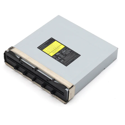 LECTOR DE DVD XBOX ONE SLIM S - DG-6M5S