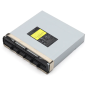 LECTOR DE DVD XBOX ONE SLIM S - DG-6M5S