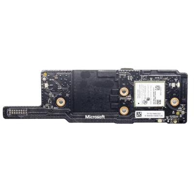 BOTAO POWER SWITCH PCB XBOX ONE S