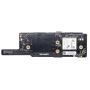BOTAO POWER SWITCH PCB XBOX ONE S