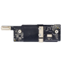 BOTAO POWER SWITCH PCB XBOX ONE S