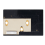 RF WI-FI BLUETOOTH CARD MTM008 - XBOX ONE SLIM S