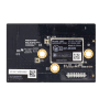 RF WI-FI BLUETOOTH CARD MTM008 - XBOX ONE SLIM S