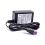 CARGADOR DE IMPRESORA HP DESKJET 2515 | 2516 | 3515 | 3516 | 3050A | 3051A | 3052A | 3054A | 3055A | 1000 | 1010