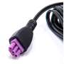 PRINTER CHARGER HP DESKJET 2515 | 2516 | 3515 | 3516 | 3050A | 3051A | 3052A | 3054A | 3055A | 1000 | 1010