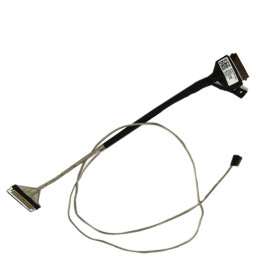 CABLE PANTALLA LENOVO IDEAPAD 3 15ADA05 | 15ARE05 | 15IML05 | 15IIL05 | 15ITL6 CABLE PANTALLA LENOVO IDEAPAD 3 15ADA05 | 15ARE05 | 15IML05 | 15IIL05 | 15ITL6
