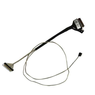 CABO ECRA ( LCD CABLE ) LENOVO IDEAPAD 3 15ADA05 | 15ARE05 | 15IML05 | 15IIL05 | 15ITL6