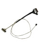 CABO ECRA ( LCD CABLE ) LENOVO IDEAPAD 3 15ADA05 | 15ARE05 | 15IML05 | 15IIL05 | 15ITL6