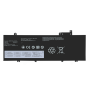 BATERÍA LENOVO THINKPAD T480S (TYPE 20L7, 20L8) SERIES