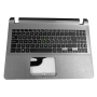 CARCASA CON TECLADO ASUS A507 | A507L | A507LA | A507M | A507MA | A507U | A507UA | A507UB | A507UF