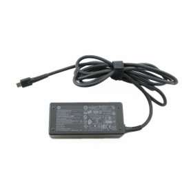 CARGADOR HP PROBOOK 450 G10 - TYPE-C | USB-C CARGADOR HP PROBOOK 450 G10 - TYPE-C | USB-C