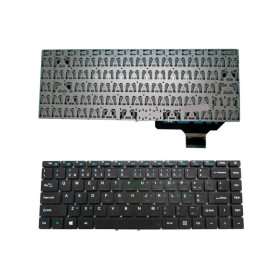 TECLADO INSYS YK1-K14C | WH1-K14C | HN1-K14C - PT TECLADO INSYS YK1-K14C | WH1-K14C | HN1-K14C - PT