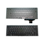 TECLADO INSYS YK1-K14C | WH1-K14C | HN1-K14C - PT