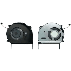 VENTILADOR ASUS A512 | A512D | A512DA | A512F | A512FA | A512FB | A512J | A512JA | A512U | A512UA | A512UB VENTILADOR ASUS A512 | A512D | A512DA | A512F | A512FA | A512FB | A512J | A512JA | A512U | A512UA | A512UB