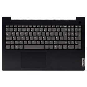 CARCASA + TECLADO LENOVO V15 G2-ALC | V15 G2-ITL CARCASA + TECLADO LENOVO V15 G2-ALC | V15 G2-ITL