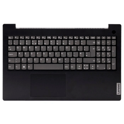 CARCASA + TECLADO LENOVO V15 G2-ALC | V15 G2-ITL