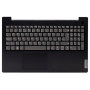 TOP CASE PALMREST LENOVO V15 G2-ALC | V15 G2-ITL