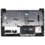 TOP CASE PALMREST LENOVO V15 G2-ALC | V15 G2-ITL
