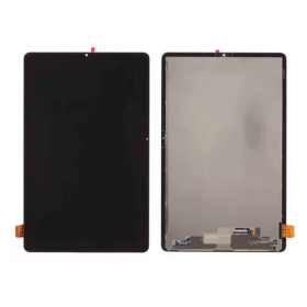 LCD + PANTALLA TÁCTIL SAMSUNG GALAXY TAB S6 LITE ( P610 ) | S6 LITE 4G ( P615 ) LCD + PANTALLA TÁCTIL SAMSUNG GALAXY TAB S6 LITE ( P610 ) | S6 LITE 4G ( P615 )