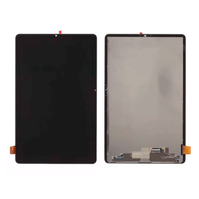 LCD + PANTALLA TÁCTIL SAMSUNG GALAXY TAB S6 LITE ( P610 ) | S6 LITE 4G ( P615 )