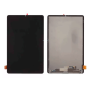 ECRA LCD + TOUCH SAMSUNG GALAXY TAB S6 LITE ( P610 ) | S6 LITE 4G ( P615 )