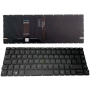 KEYBOARD HP PROBOOK 440 G8 | 445 G8