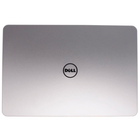 TAMPA DE TRAS ( LCD COVER ) DELL INSPIRON 15 7537