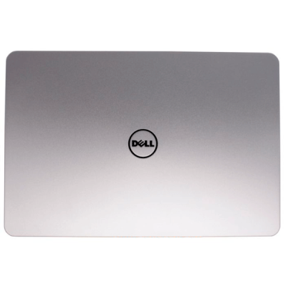 LCD COVER DELL INSPIRON 15 7537