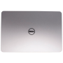 LCD COVER DELL INSPIRON 15 7537