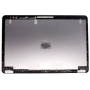 LCD COVER DELL INSPIRON 15 7537