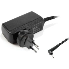 CARGADOR ACER ICONIA TAB 100 | 101 | 200 | 210 | 220 | 500 | 501 | A100 | A200 | A500 | A501 SERIES - 12V | 18W CARGADOR ACER ICONIA TAB 100 | 101 | 200 | 210 | 220 | 500 | 501 | A100 | A200 | A500 | A501 SERIES - 12V | 18W