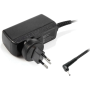 CARGADOR ACER ICONIA TAB 100 | 101 | 200 | 210 | 220 | 500 | 501 | A100 | A200 | A500 | A501 SERIES - 12V | 18W