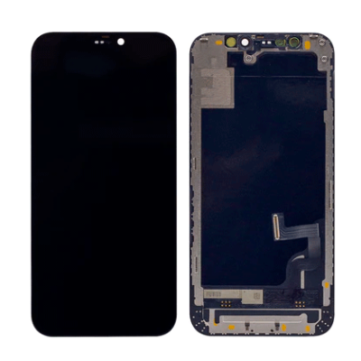 LCD + TOUCH SCREEN IPHONE 12 MINI ( A2176 | A2398 | A2399 | A2400 )