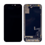 LCD + TOUCH SCREEN IPHONE 12 MINI ( A2176 | A2398 | A2399 | A2400 )