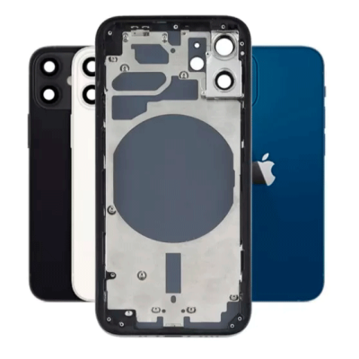 CARCASA | CHASSI IPHONE 12 MINI ( A2176 | A2398 | A2399 | A2400 )