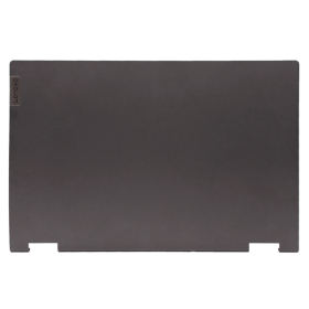 CARCASA LCD LENOVO IDEAPAD FLEX 5 14ALC05 | 14ARE05 | 14IIL05 | 14ITL05 CARCASA LCD LENOVO IDEAPAD FLEX 5 14ALC05 | 14ARE05 | 14IIL05 | 14ITL05