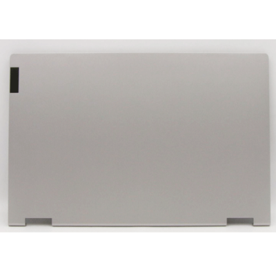 LCD COVER LENOVO IDEAPAD FLEX 5 14ALC05 | 14ARE05 | 14IIL05 | 14ITL05