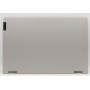 LCD COVER LENOVO IDEAPAD FLEX 5 14ALC05 | 14ARE05 | 14IIL05 | 14ITL05