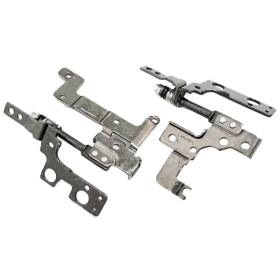 DOBRADIÇAS ( HINGES ) LENOVO THINKBOOK 15-IML | 15-IIL