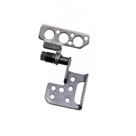 BISAGRA ACER ASPIRE 3 A315-42 | A315-42G | A315-54 | A315-54K | A315-56 SERIES - DERECHA BISAGRA ACER ASPIRE 3 A315-42 | A315-42G | A315-54 | A315-54K | A315-56 SERIES - DERECHA